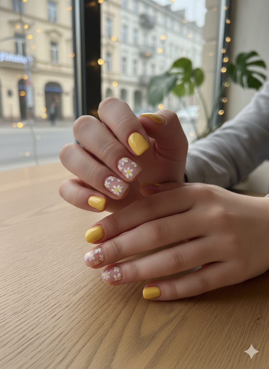 Bolígrafo de Uñas – Uñas Perfectas en Minutos