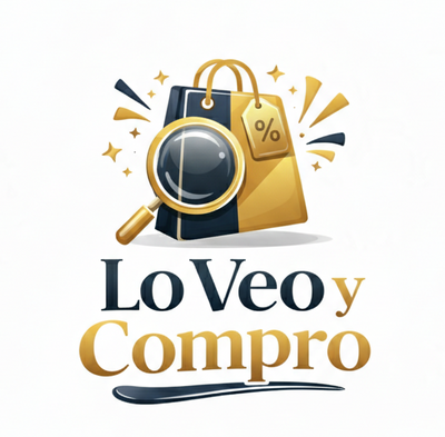 LoVeoYCompro