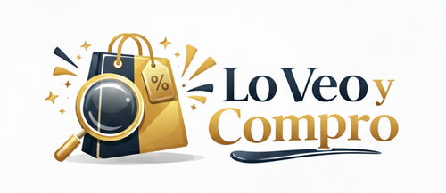 LoVeoYCompro