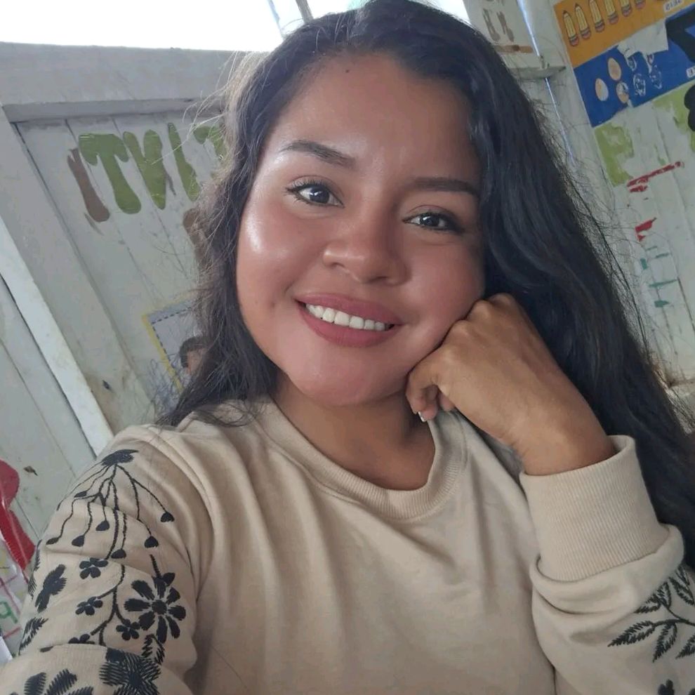 <strong>Karen Rodriguez</strong>